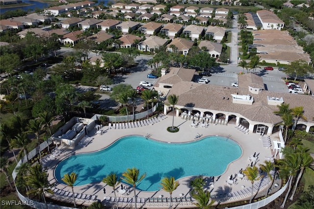 7710 Tommasi Ct, Naples, FL 34114 - photo 19