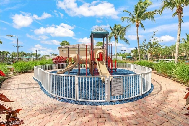 7710 Tommasi Ct, Naples, FL 34114 - photo 17