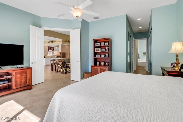 7710 Tommasi Ct, Naples, FL 34114 - photo 12