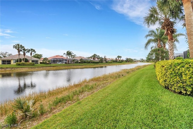 7710 Tommasi Ct, Naples, FL 34114 - photo 14