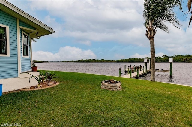 1943 Bahama Ave, Fort Myers, FL 33905 - photo 29