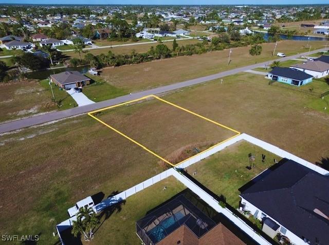 1028 NE 32nd Ter, Cape Coral, FL 33909 - photo 8