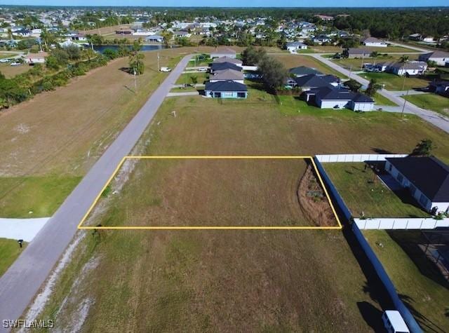 1028 NE 32nd Ter, Cape Coral, FL 33909 - photo 3