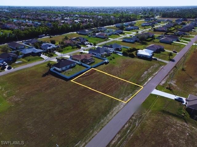 1028 NE 32nd Ter, Cape Coral, FL 33909 - photo 4