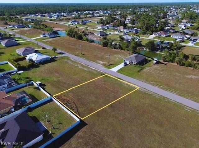 1028 NE 32nd Ter, Cape Coral, FL 33909 - photo 5