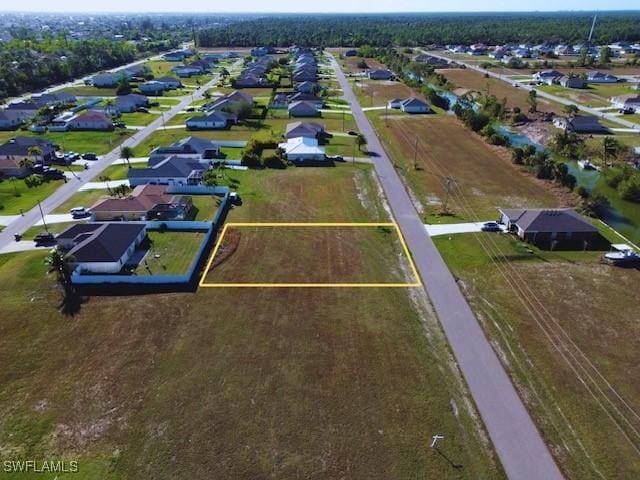 1028 NE 32nd Ter, Cape Coral, FL 33909 - photo 6
