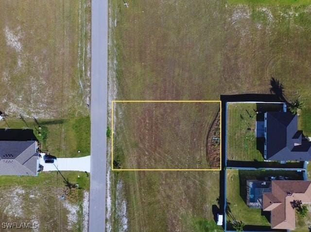 1028 NE 32nd Ter, Cape Coral, FL 33909 - photo 2
