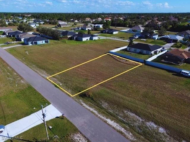 1028 NE 32nd Ter, Cape Coral, FL 33909 - photo 7