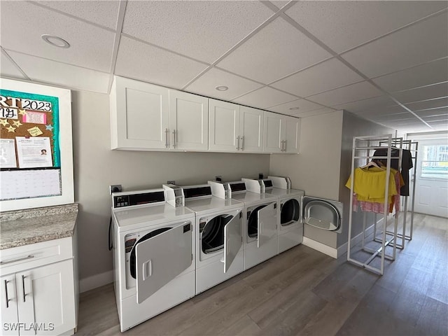 530 Broad Ave S Unit 530, Naples, FL 34102 - photo 20