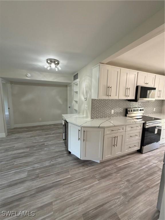 530 Broad Ave S Unit 530, Naples, FL 34102 - photo 12