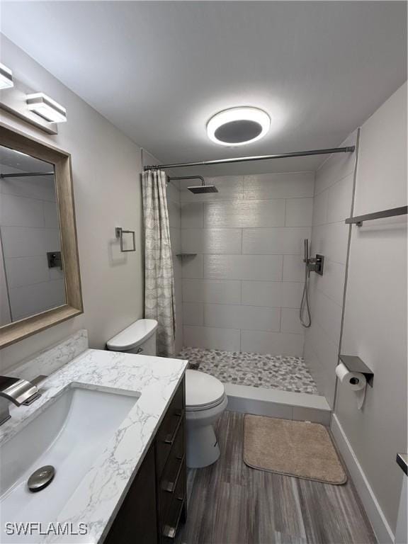 530 Broad Ave S Unit 530, Naples, FL 34102 - photo 5