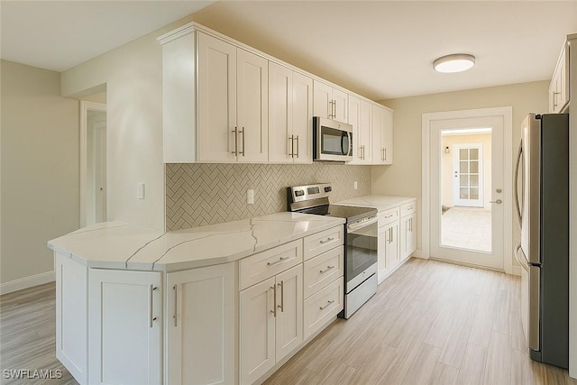 530 Broad Ave S Unit 530, Naples, FL 34102 - photo 2