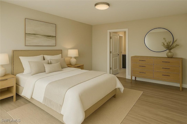 530 Broad Ave S Unit 530, Naples, FL 34102 - photo 3