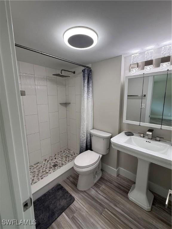 530 Broad Ave S Unit 530, Naples, FL 34102 - photo 17
