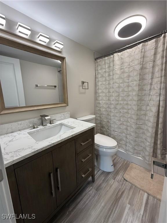 530 Broad Ave S Unit 530, Naples, FL 34102 - photo 8
