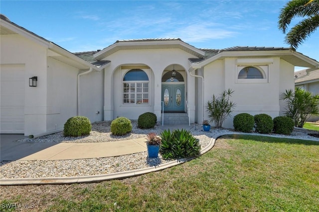 609 Macedonia Dr, Punta Gorda, FL 33950 - photo 5