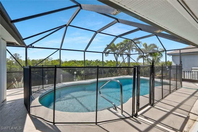 609 Macedonia Dr, Punta Gorda, FL 33950 - photo 35