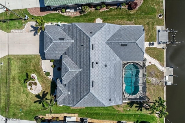 609 Macedonia Dr, Punta Gorda, FL 33950 - photo 48