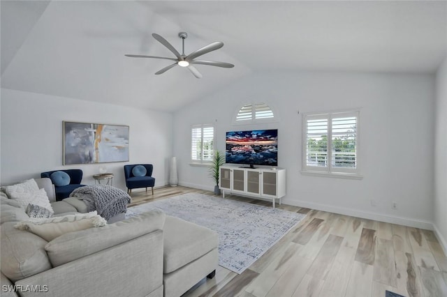 609 Macedonia Dr, Punta Gorda, FL 33950 - photo 11