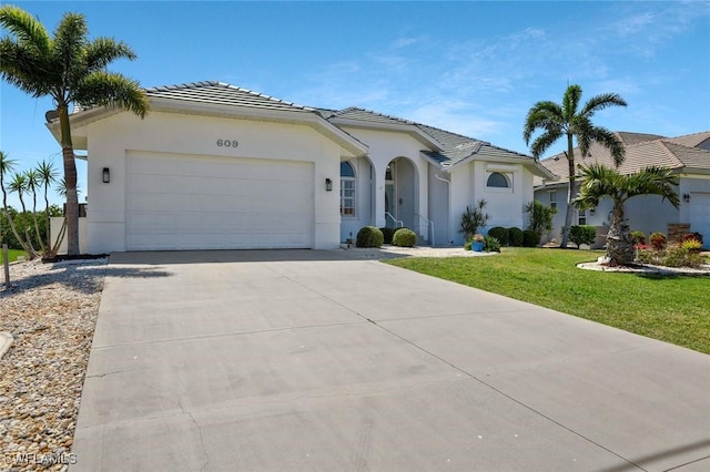 609 Macedonia Dr, Punta Gorda, FL 33950 - photo 4