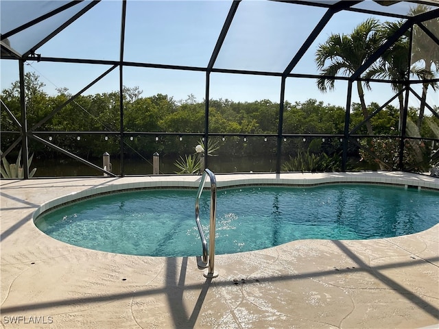 609 Macedonia Dr, Punta Gorda, FL 33950 - photo 7