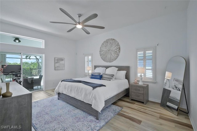609 Macedonia Dr, Punta Gorda, FL 33950 - photo 20