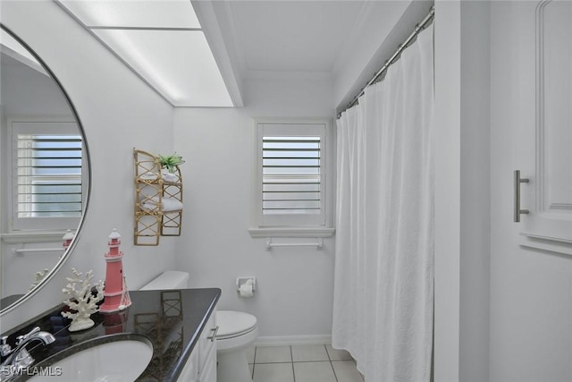 609 Macedonia Dr, Punta Gorda, FL 33950 - photo 27