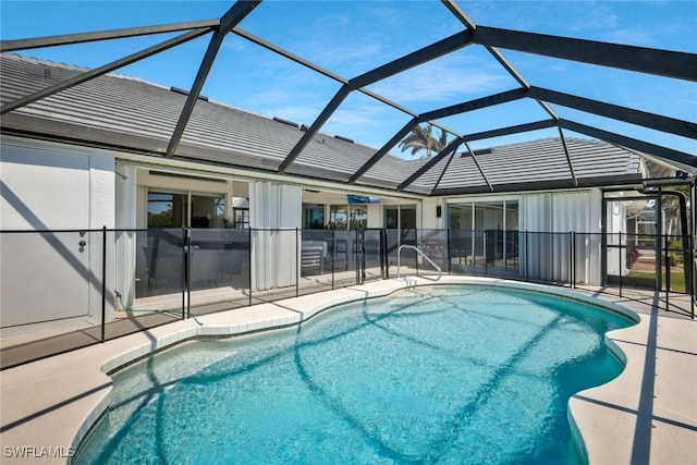 609 Macedonia Dr, Punta Gorda, FL 33950 - photo 36