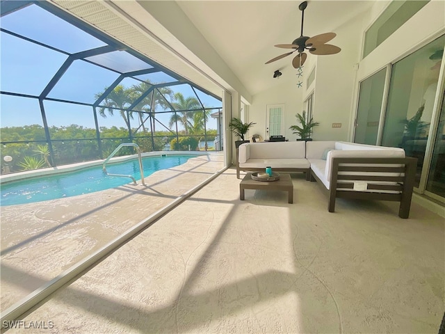 609 Macedonia Dr, Punta Gorda, FL 33950 - photo 3