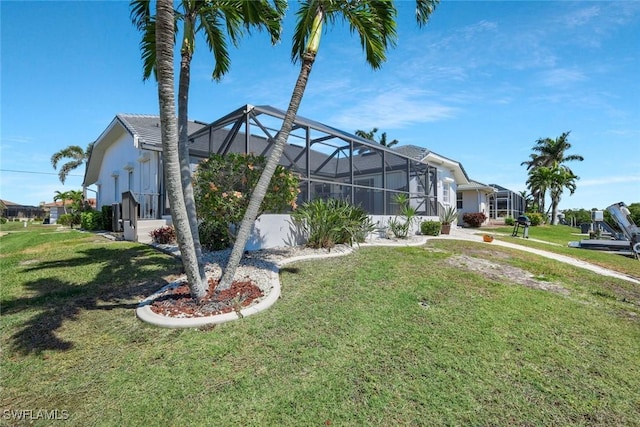 609 Macedonia Dr, Punta Gorda, FL 33950 - photo 39