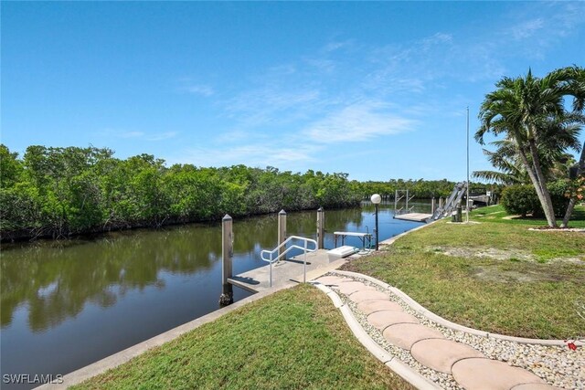 609 Macedonia Dr, Punta Gorda, FL 33950 - photo 40