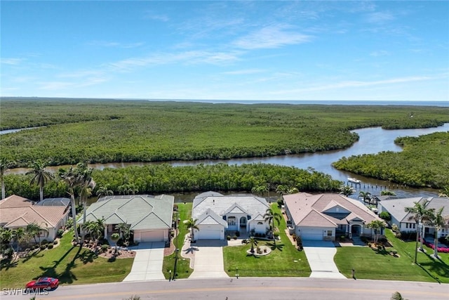 609 Macedonia Dr, Punta Gorda, FL 33950 - photo 47