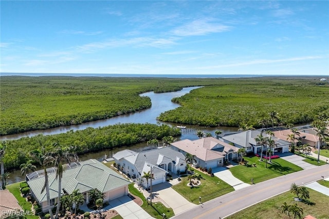 609 Macedonia Dr, Punta Gorda, FL 33950 - photo 2