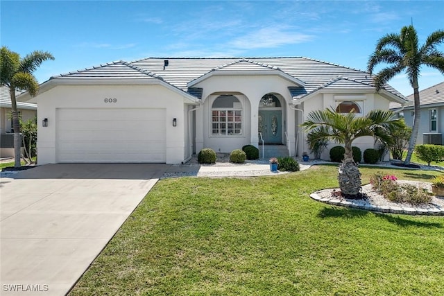 609 Macedonia Dr, Punta Gorda, FL 33950 - photo 1