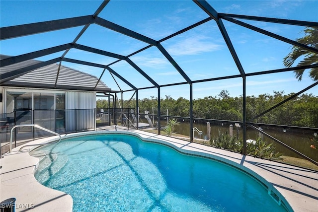 609 Macedonia Dr, Punta Gorda, FL 33950 - photo 6
