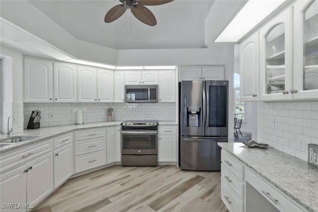 609 Macedonia Dr, Punta Gorda, FL 33950 - photo 15