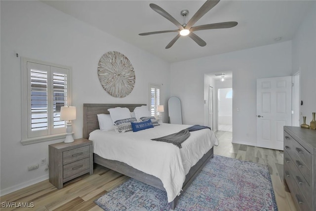 609 Macedonia Dr, Punta Gorda, FL 33950 - photo 21