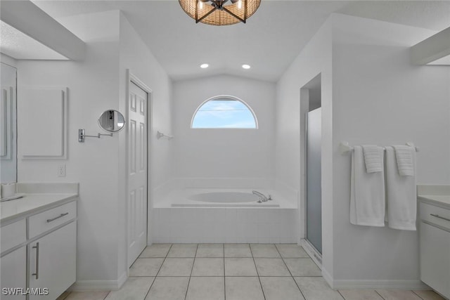 609 Macedonia Dr, Punta Gorda, FL 33950 - photo 22