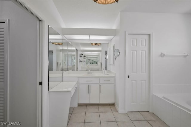 609 Macedonia Dr, Punta Gorda, FL 33950 - photo 24