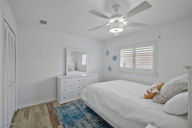 609 Macedonia Dr, Punta Gorda, FL 33950 - photo 25