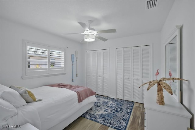 609 Macedonia Dr, Punta Gorda, FL 33950 - photo 26