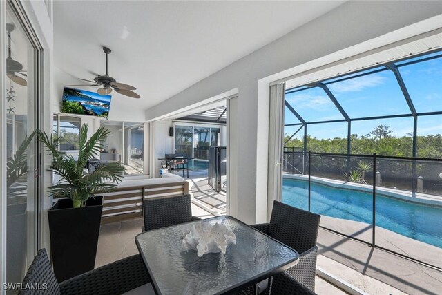 609 Macedonia Dr, Punta Gorda, FL 33950 - photo 32