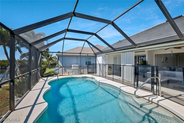 609 Macedonia Dr, Punta Gorda, FL 33950 - photo 37