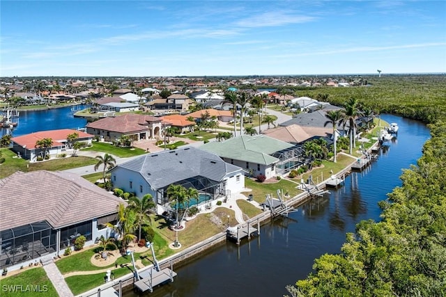 609 Macedonia Dr, Punta Gorda, FL 33950 - photo 38