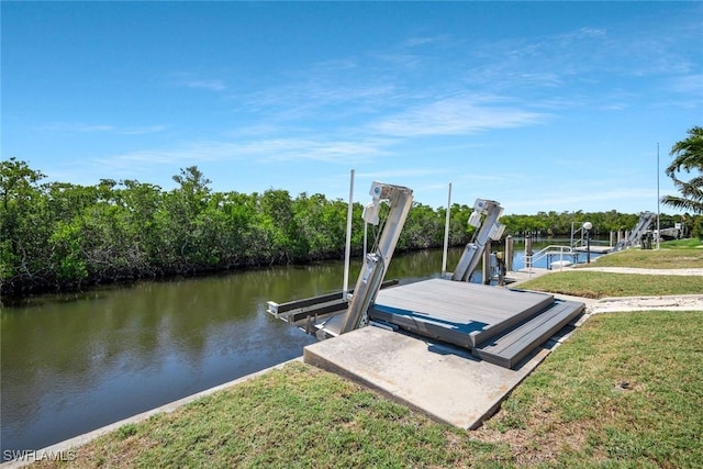 609 Macedonia Dr, Punta Gorda, FL 33950 - photo 41