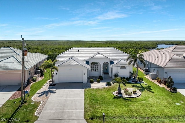 609 Macedonia Dr, Punta Gorda, FL 33950 - photo 46