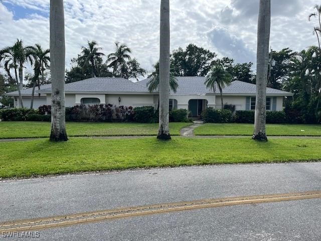 1542 Olmeda Way, Fort Myers, FL 33901 - photo 3
