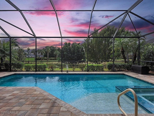 5130 Andros Dr, Naples, FL 34113 - photo 1