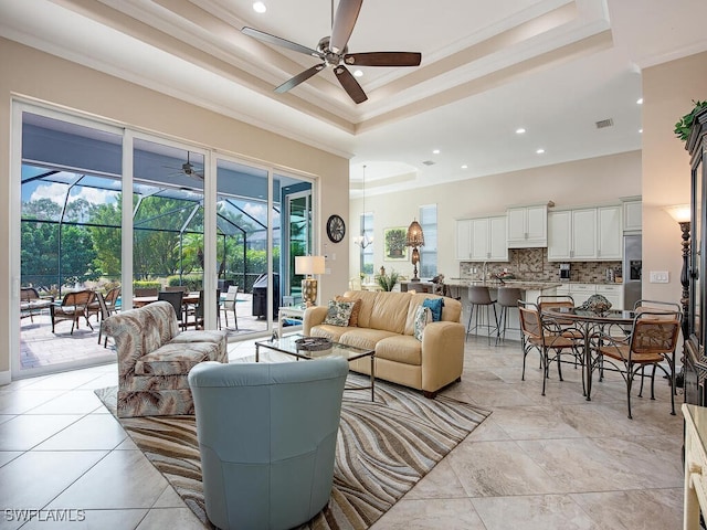 5130 Andros Dr, Naples, FL 34113 - photo 3
