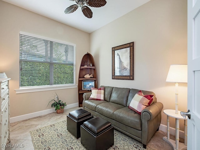 5130 Andros Dr, Naples, FL 34113 - photo 9